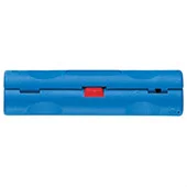 Unior svlakač za koaksijalne kablove 4,8-7,5mm 384 610929