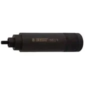 Unior alat za montažu zvezde upravljača 1682/4 616292