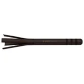 Unior alat za demontažu kućišta ležaja upravljača 1681.1/4 619705