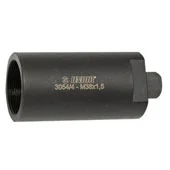 Unior alat za demontažu zamajca sa unutrašnjim navojem M30 x 1,5 3054/4 620274