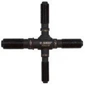 Unior alat za demontažu zamajca sa spoljašnjim navojem 3055/4B 620279