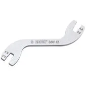 Unior alat za zatezanje žica točka 5 3301/2 620296