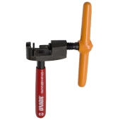 Unior alat za spajanje lanca 1647HOBBY/4P-US 624901
