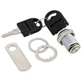 Unior bravica sa ključem K7 615004