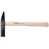 Unior čekić zavarivački 300gr 830 601838