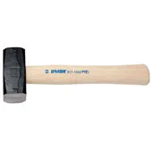 Unior čekić za kamen 2000gr 817 601843