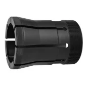  Unior čeljust izvlakača unutrašnjeg ležaja glavčine točka 55-60 mm 2038.2/4 623958