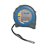 Unior desetometar 710 P 10m/33ft 612788
