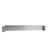 Unior držač 990HWPC 627034