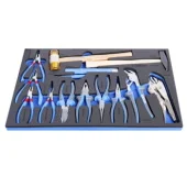 Unior garnitura alata u SOS ulošku 14/1 964/51SOS 623992