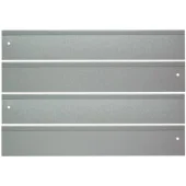 Unior garnitura od 4 pregrade 920ES3 za kolica za alat 920PLUS 617823