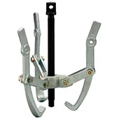 Unior izvlakač trokraki 160x130 682/2 601767