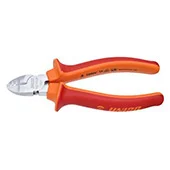 Unior sečice kose, višenamenske 462/1VDEBI 624060