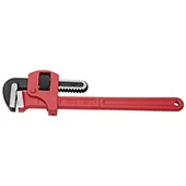 Unior ključ za cevi podešavajući 24