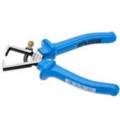 Unior klešta za skidanje izolacije 478/4G 608701