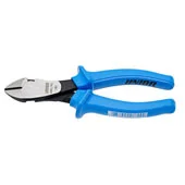 Unior sečice kose 200mm 466/4G 609190