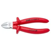 Unior sečice kose 160mm 461/1VDEDP 619194