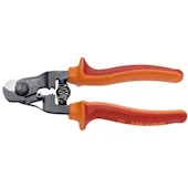 Unior klešta za bužire 180mm 584/4BI-US 628148