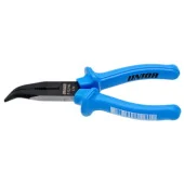 Unior klešta špicasta savijena 200mm 512/4G 608721