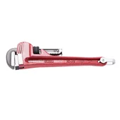 Unior ključ za cevi podešavajući pravi za bezbedan rad na visini 492/6-H 626113