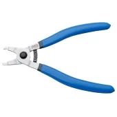 Unior klešta za spojnice lanca MASTER LINK (brze spojke) 1720/2DP 623296