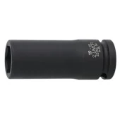 Unior ključ nasadni IMPACT dugi prihvat 1/2 32mm 231/4L6p 607933