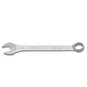 Unior ključ 125/1 viljuškasto-okasti kratki 32 602097