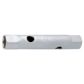 Unior ključ cevasti 17x19mm 215/2 600719