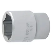 Unior ključ nasadni 7/8