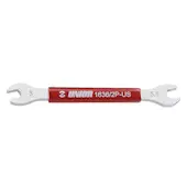 Unior ključ za niple 1636/2P-US 628369