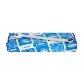 Unior kombinovani ključevi 8-32mm set 11/1 120/1CB 629610