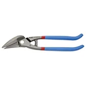 Unior makaze za lim univerzalne desne 563R-PLUS/7DP 615039