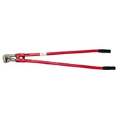 Unior makaze za betonsko gvožđe 1000mm 598/6 608442