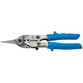 Unior makaze za lim IDEAL zglobne 260mm 561R/3G 608771