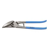 Unior makaze za lim univerzalne 280mm 563R/7PR 615037