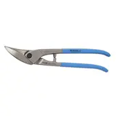 Unior makaze za lim univerzalne 280mm 563L/7PR 615038