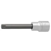 Unior nasadni ključ dugi sa ZX profilom M10 prihvat 1/2