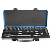 Unior nasadni ključevi 1/2