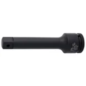 Unior nastavak Impact L175 prihvat 3/4