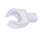 Unior nastavak okasti otvoreni za moment ključ digitalni 12mm 266INS.3 628107