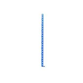 Unior nosač levi za panoe alata za radne stolove 990SL 625648