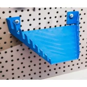 Unior nosač za ključeve 197mm h.990.WRE 627069