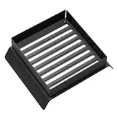 Unior organizer nipli 1761 629543