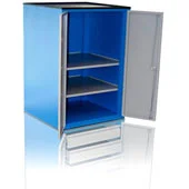 Unior orman za alat 949.1 622672