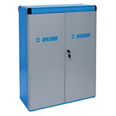 Unior orman za alat 948E2 612216