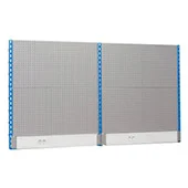 Unior modul za radni sto (pano) MODUL 5 990MC5 625755