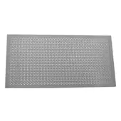 Unior pano za alat zidni/horizontalni 1000x500mm 996A 629426