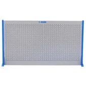 Unior pano za alat za kolica za alat Hercules 940.1H 621442