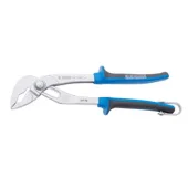 Unior klešta papagaj 240mm za bezbedan rad na visini 447/1HPP-H 626343