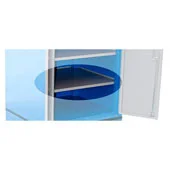 Unior dodatna polica za art. 949.1 622674